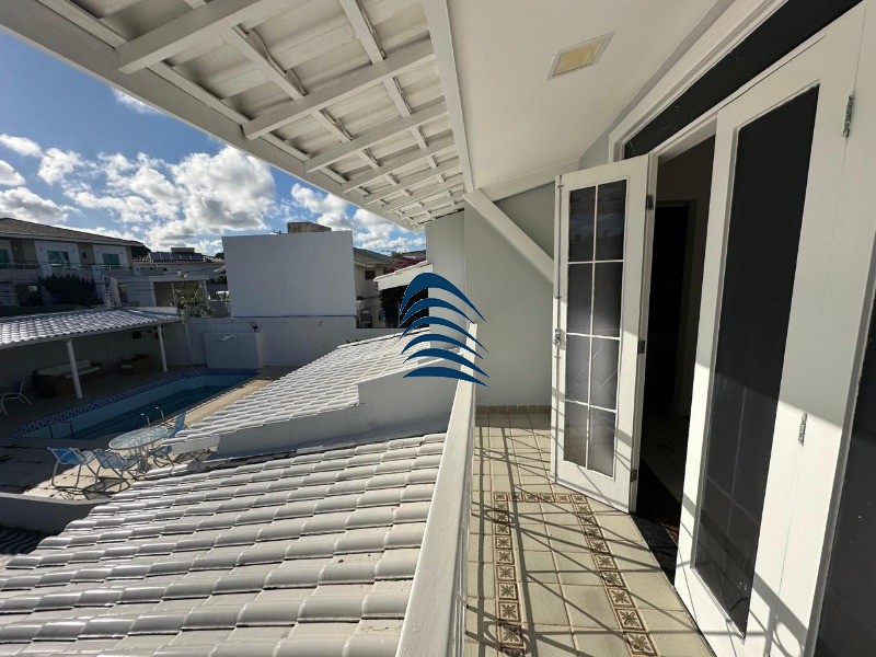 Casa, 5 quartos, 401 m² - Foto 31