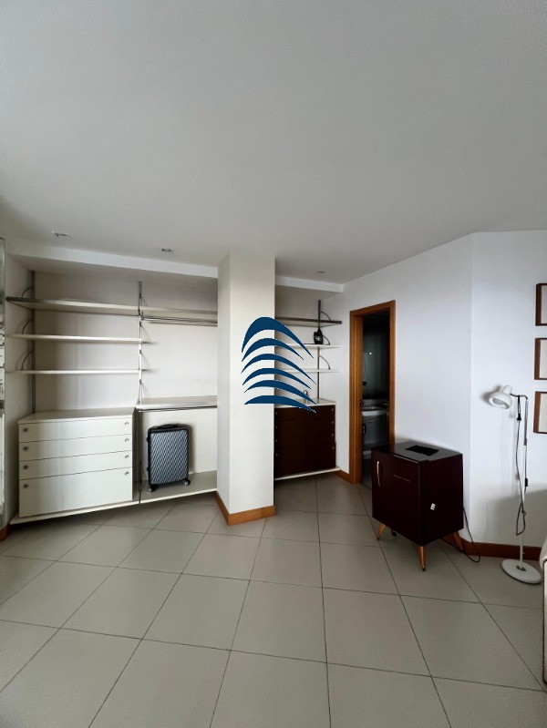 Apartamento, 1 quarto, 97 m² - Foto 10