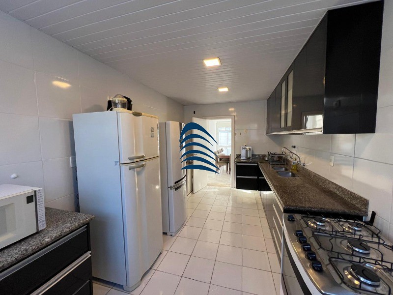 Casa, 5 quartos, 401 m² - Foto 2