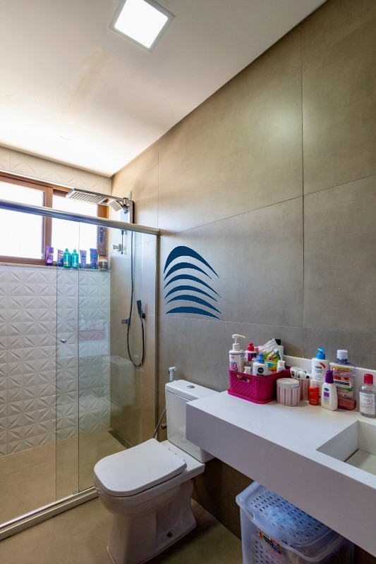 Casa, 4 quartos, 380 m² - Foto 3