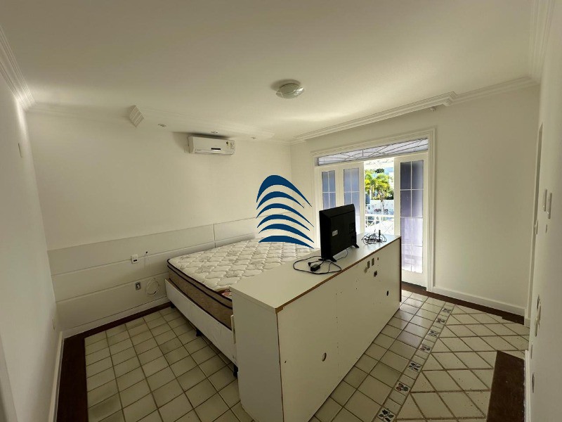 Casa, 5 quartos, 401 m² - Foto 32