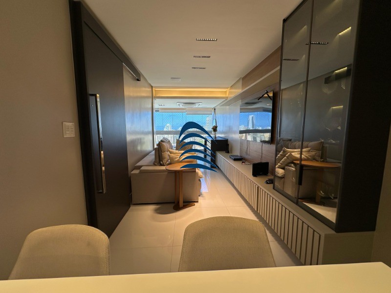 Apartamento, 1 quarto, 51 m² - Foto 11