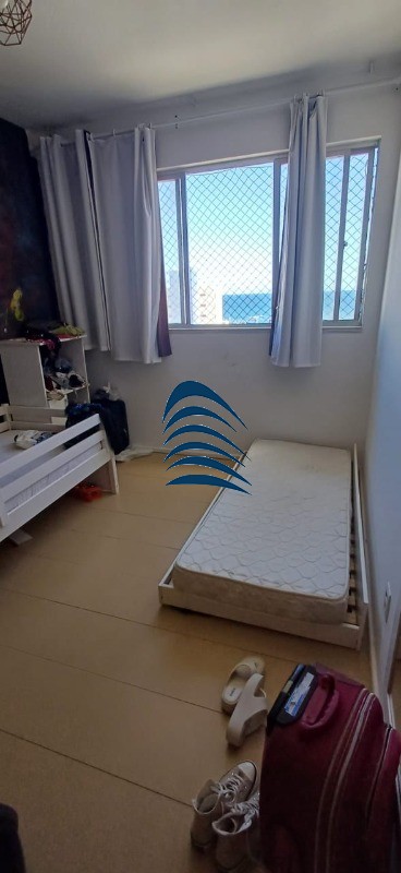 Apartamento, 3 quartos, 110 m² - Foto 15