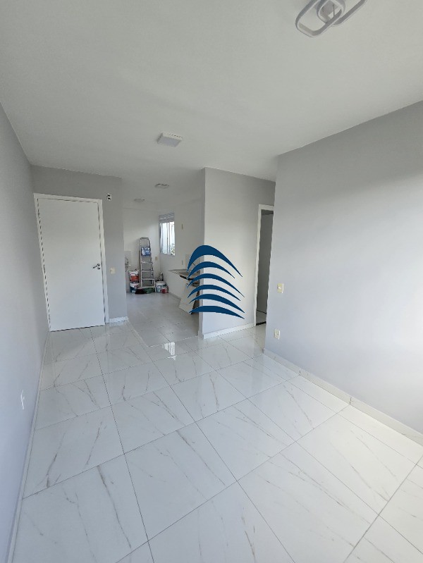 Apartamento, 2 quartos, 40 m² - Foto 9