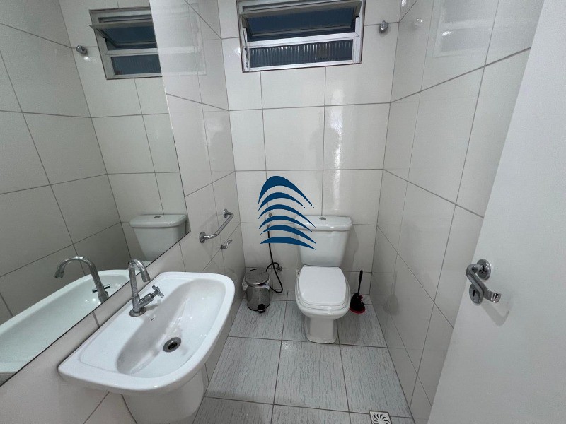 Casa, 5 quartos, 401 m² - Foto 18