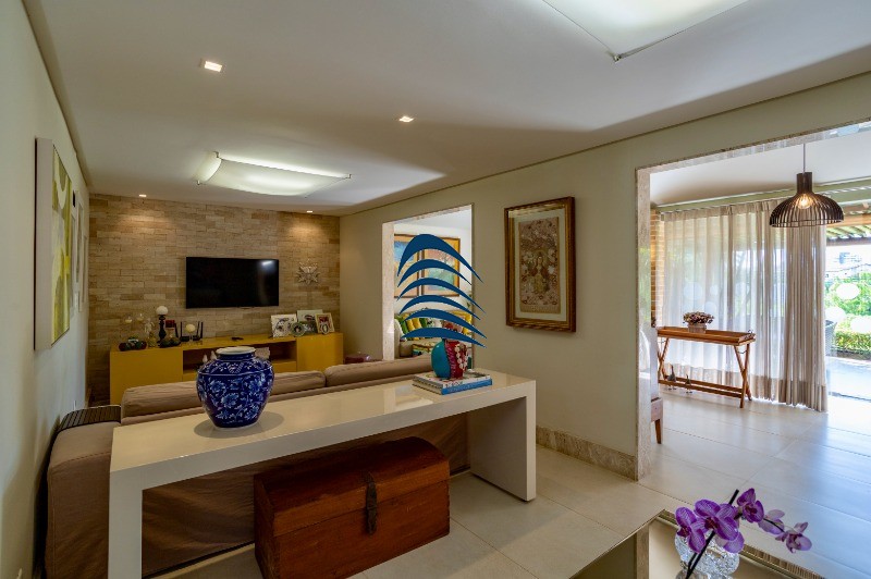Casa, 4 quartos, 241 m² - Foto 7
