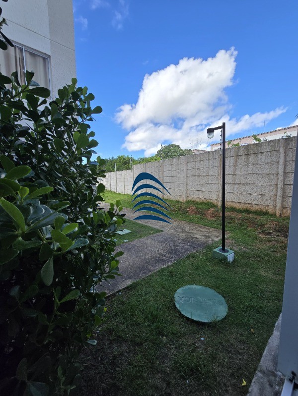 Apartamento, 2 quartos, 40 m² - Foto 21