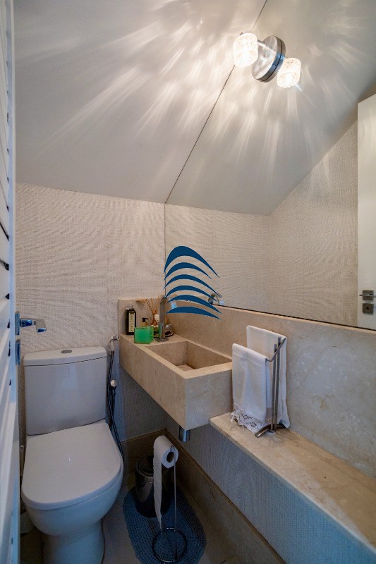 Casa, 4 quartos, 241 m² - Foto 36