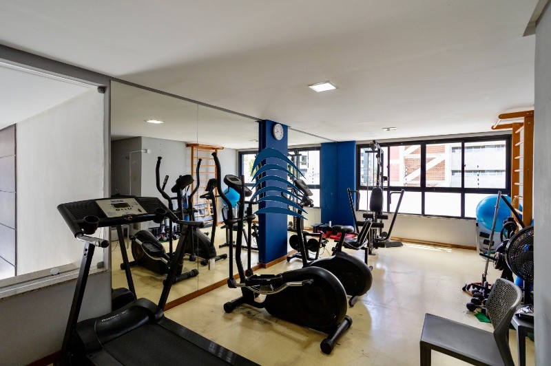 Apartamento, 3 quartos, 103 m² - Foto 14