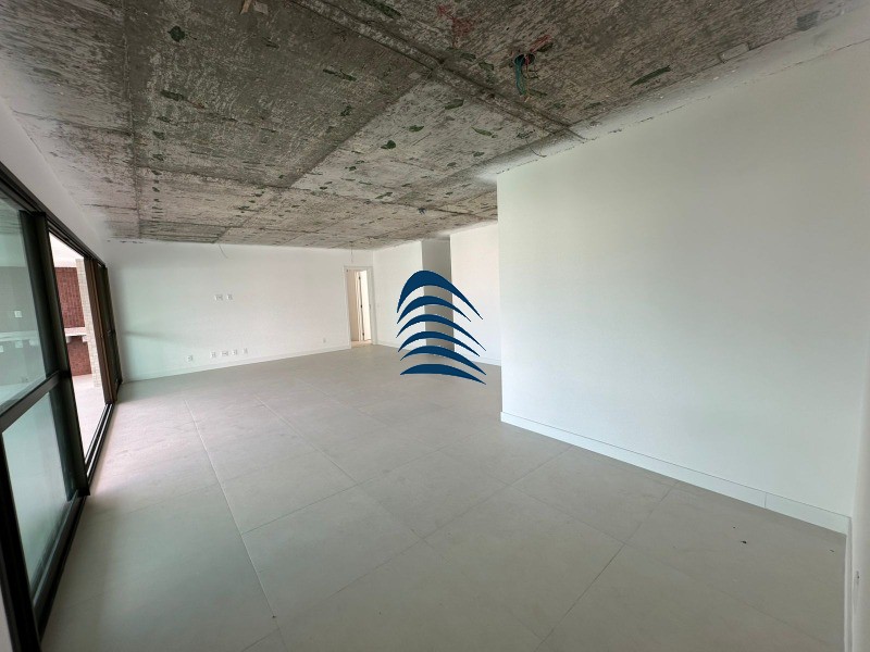 Apartamento, 4 quartos, 225 m² - Foto 16