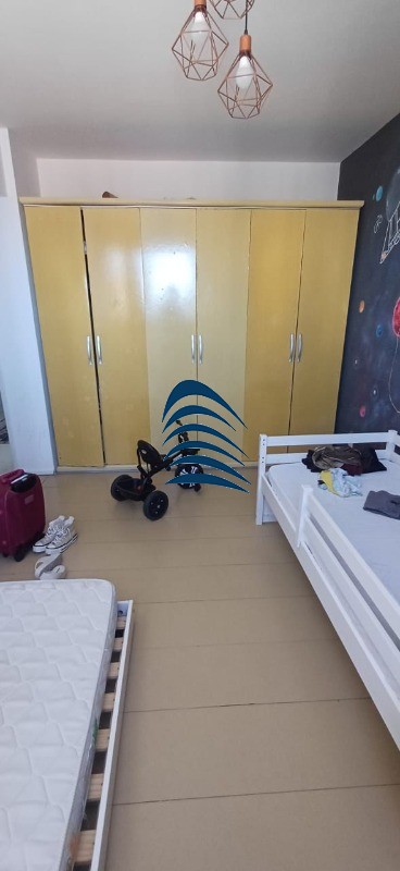 Apartamento, 3 quartos, 110 m² - Foto 18