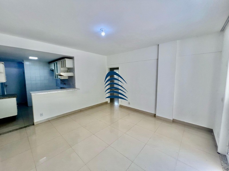 Apartamento, 3 quartos, 115 m² - Foto 7