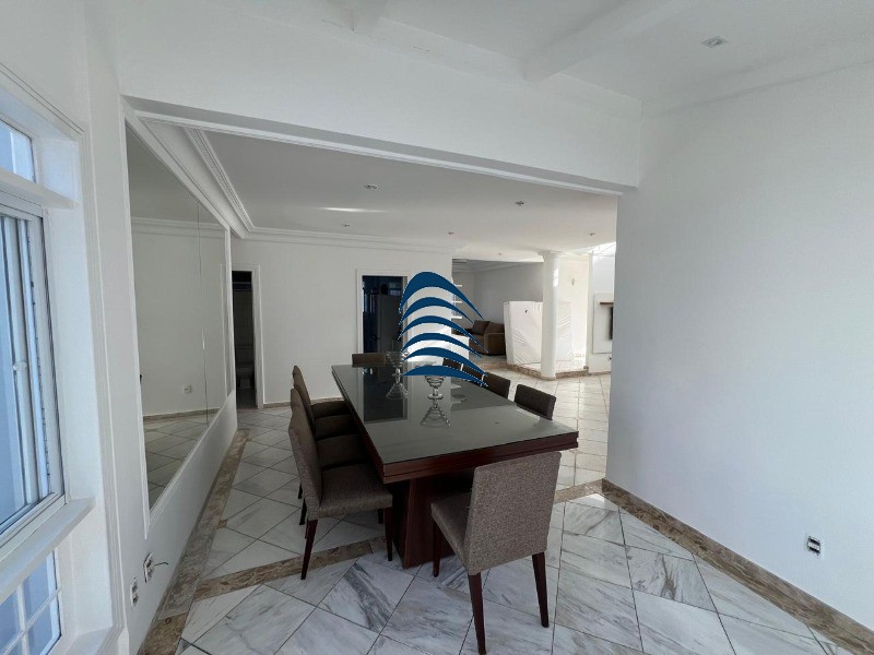 Casa, 5 quartos, 401 m² - Foto 20