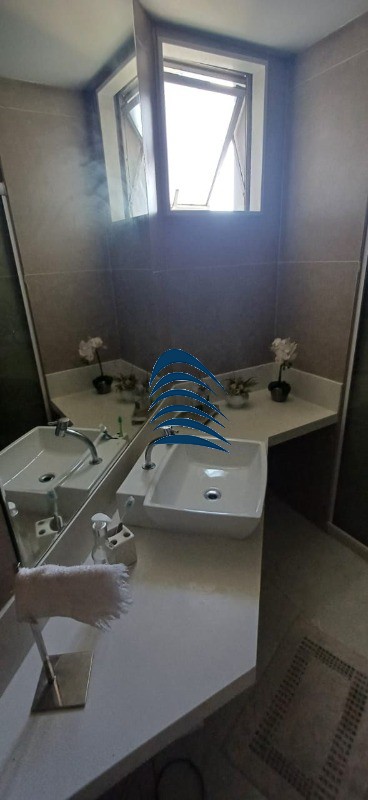 Apartamento, 3 quartos, 110 m² - Foto 9