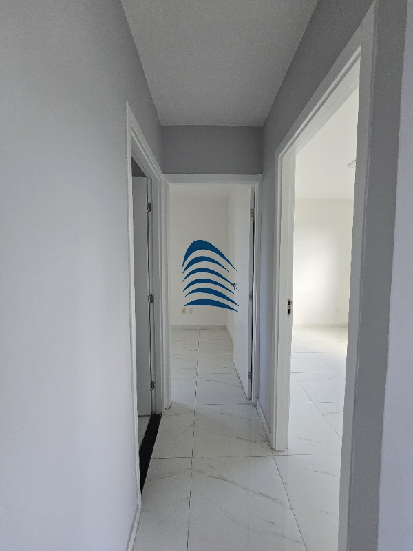Apartamento, 2 quartos, 40 m² - Foto 13