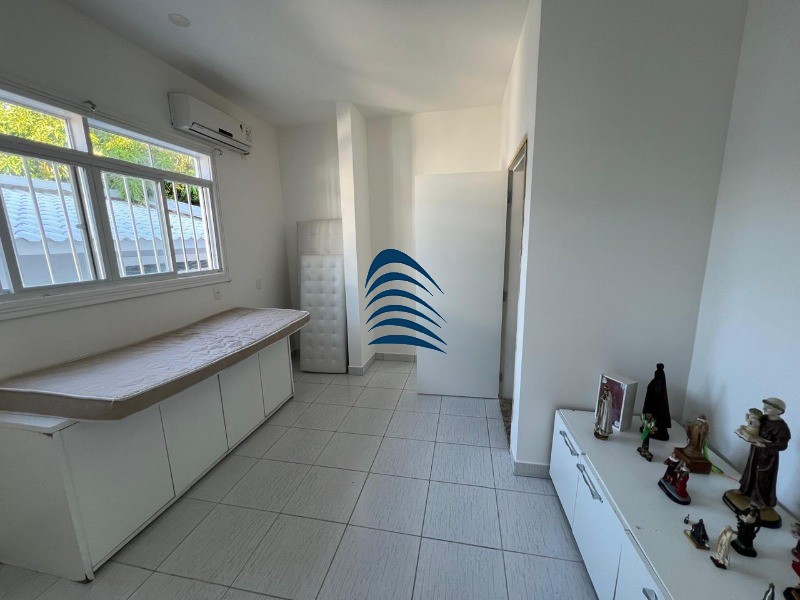 Casa, 5 quartos, 401 m² - Foto 41