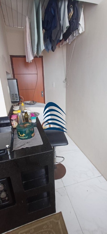 Apartamento, 3 quartos, 110 m² - Foto 7