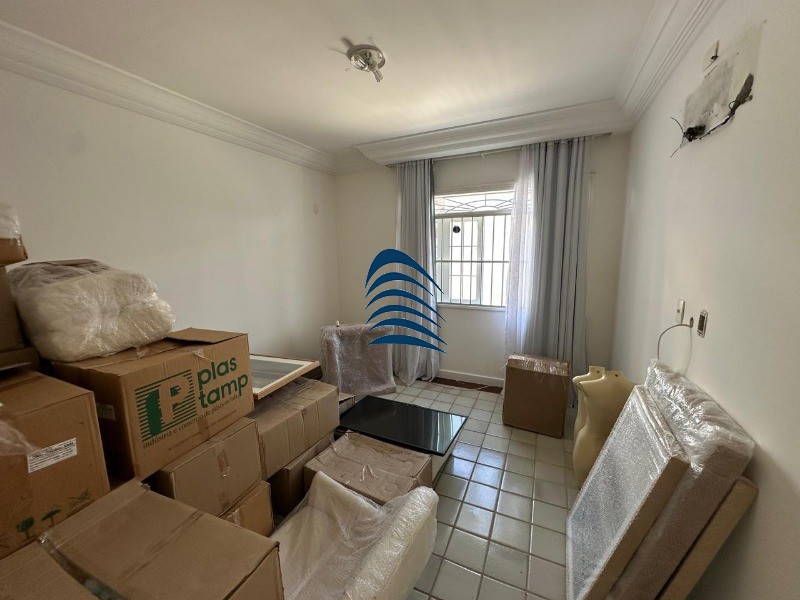 Casa, 5 quartos, 401 m² - Foto 23
