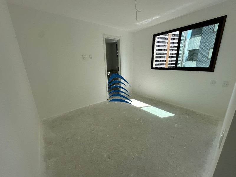 Apartamento, 4 quartos, 225 m² - Foto 9