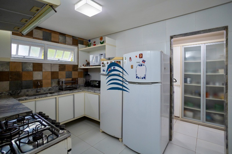 Casa, 4 quartos, 241 m² - Foto 19