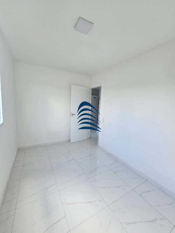 Apartamento, 2 quartos, 40 m² - Foto 2