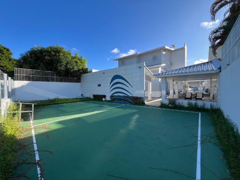 Casa, 5 quartos, 401 m² - Foto 50