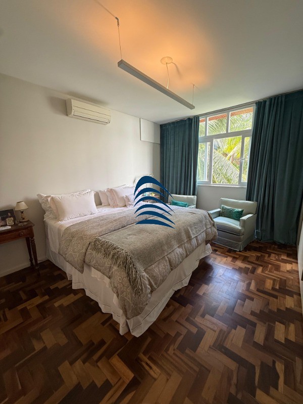 Apartamento, 3 quartos, 155 m² - Foto 20