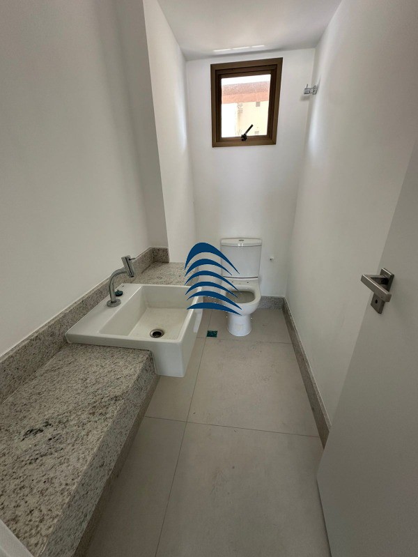 Apartamento, 4 quartos, 225 m² - Foto 6