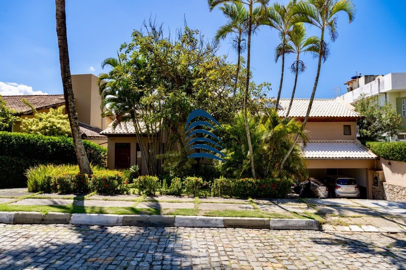 Casa, 4 quartos, 380 m² - Foto 6