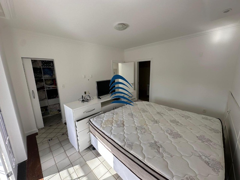 Casa, 5 quartos, 401 m² - Foto 55