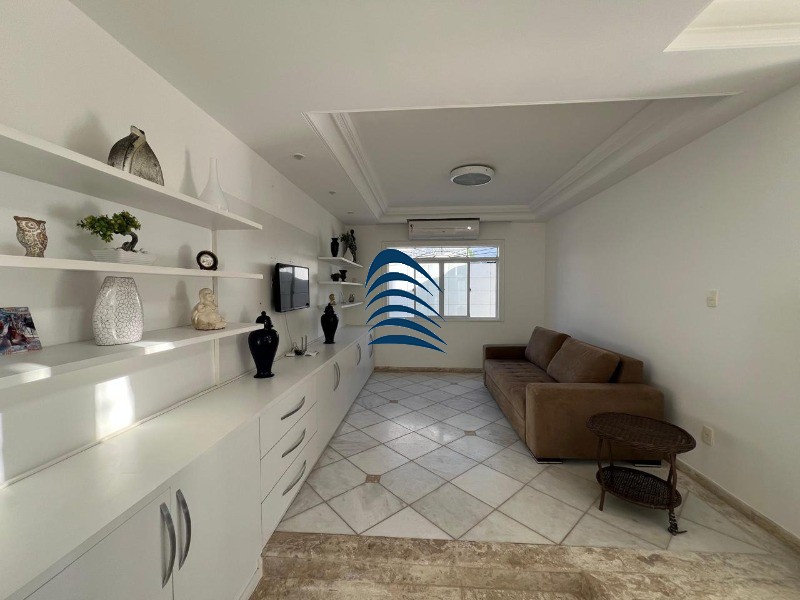Casa, 5 quartos, 401 m² - Foto 19