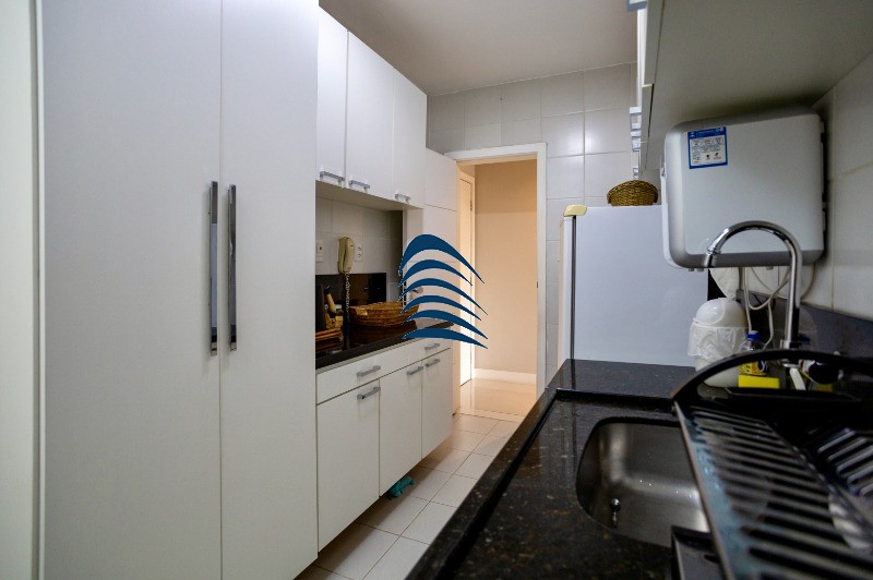 Apartamento, 3 quartos, 103 m² - Foto 10