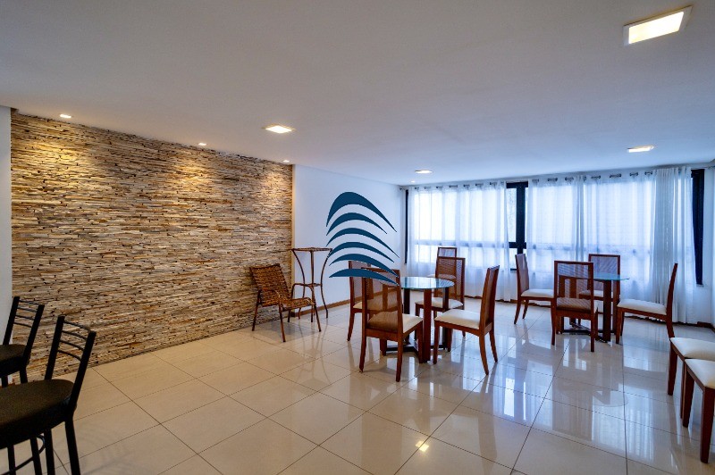 Apartamento, 3 quartos, 103 m² - Foto 16