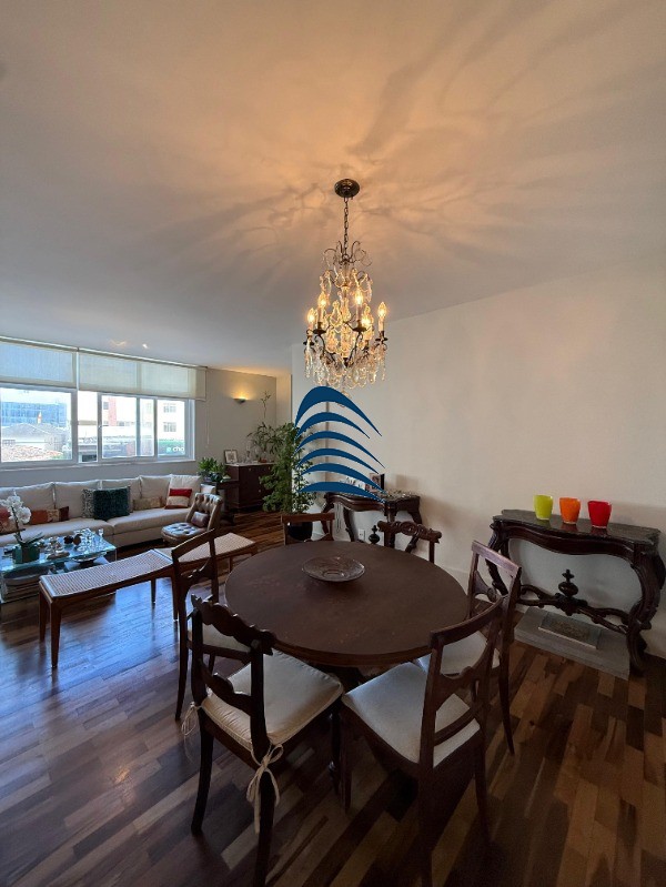 Apartamento, 3 quartos, 155 m² - Foto 34
