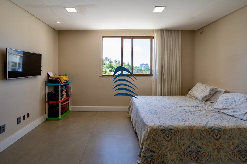 Casa, 4 quartos, 380 m² - Foto 25