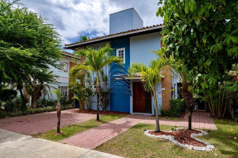 Casa, 4 quartos, 241 m² - Foto 30