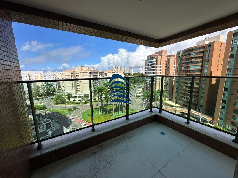 Apartamento, 4 quartos, 225 m² - Foto 26