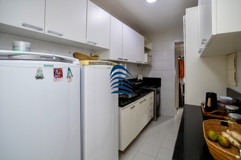 Apartamento, 3 quartos, 103 m² - Foto 11