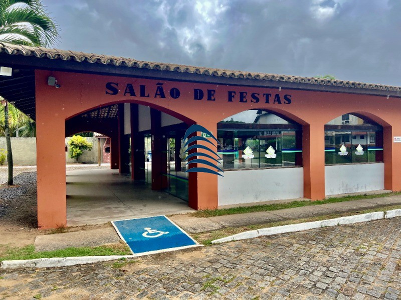 Apartamento, 3 quartos, 115 m² - Foto 30