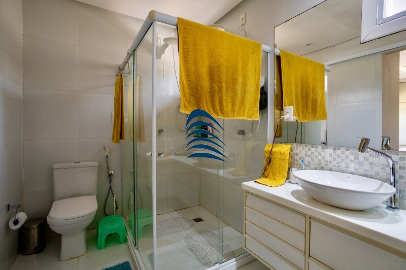 Casa, 4 quartos, 241 m² - Foto 35