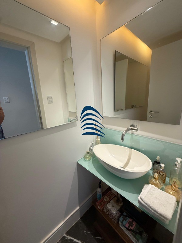 Apartamento, 3 quartos, 155 m² - Foto 19