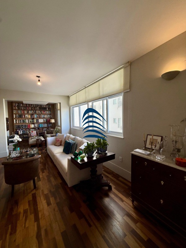 Apartamento, 3 quartos, 155 m² - Foto 28