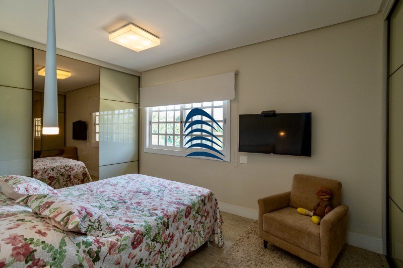 Casa, 4 quartos, 241 m² - Foto 32