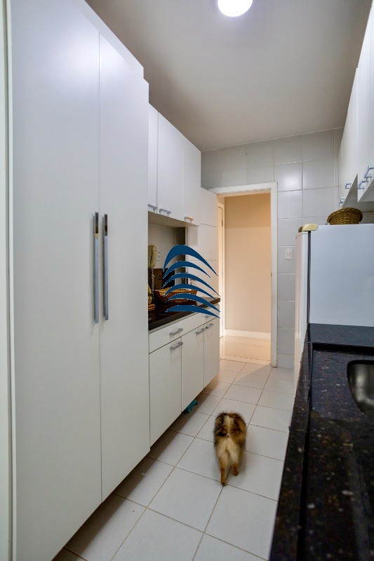 Apartamento, 3 quartos, 103 m² - Foto 9
