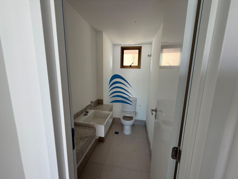 Apartamento, 4 quartos, 225 m² - Foto 35