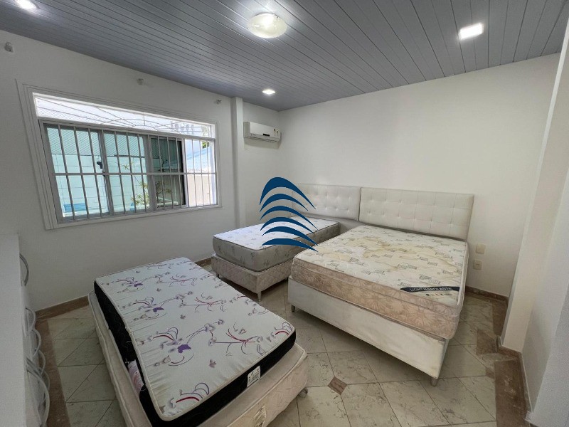Casa, 5 quartos, 401 m² - Foto 28