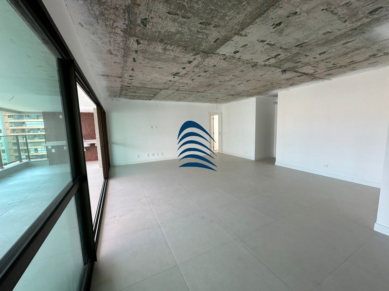 Apartamento, 4 quartos, 225 m² - Foto 14