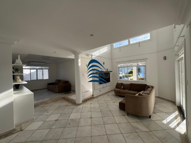 Casa, 5 quartos, 401 m² - Foto 38