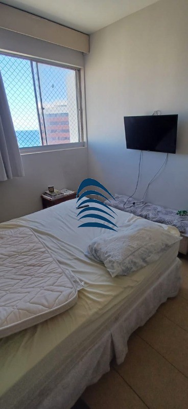 Apartamento, 3 quartos, 110 m² - Foto 20