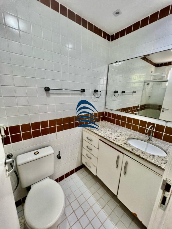 Apartamento, 3 quartos, 115 m² - Foto 29